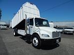 Used 2016 Freightliner M2 106 Conventional Cab 4x2, Chipper Truck for sale #044CD-E3987 - photo 4
