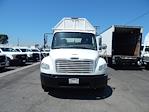 Used 2016 Freightliner M2 106 Conventional Cab 4x2, Chipper Truck for sale #044CD-E3987 - photo 5