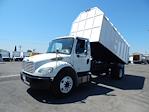 Used 2016 Freightliner M2 106 Conventional Cab 4x2, Chipper Truck for sale #044CD-E3987 - photo 6