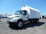 Used 2016 Freightliner M2 106 Conventional Cab 4x2, Chipper Truck for sale #044CD-E3987 - photo 7
