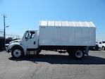 Used 2016 Freightliner M2 106 Conventional Cab 4x2, Chipper Truck for sale #044CD-E3987 - photo 8