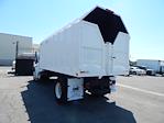 Used 2016 Freightliner M2 106 Conventional Cab 4x2, Chipper Truck for sale #044CD-E3987 - photo 9