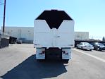 Used 2016 Freightliner M2 106 Conventional Cab 4x2, Chipper Truck for sale #044CD-E3987 - photo 10
