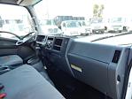 Used 2021 Isuzu NPR-HD Crew Cab 4x2, Box Truck for sale #045-05993 - photo 14