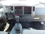 Used 2021 Isuzu NPR-HD Crew Cab 4x2, Box Truck for sale #045-05993 - photo 15