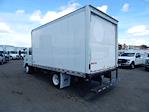 Used 2021 Isuzu NPR-HD Crew Cab 4x2, Box Truck for sale #045-05993 - photo 7