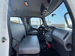 Used 2017 Freightliner M2 106 Conventional Cab 4x2, Stake Bed for sale #046C-Z6033 - photo 10