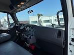 Used 2017 Freightliner M2 106 Conventional Cab 4x2, Stake Bed for sale #046C-Z6033 - photo 11