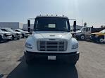 Used 2017 Freightliner M2 106 Conventional Cab 4x2, Stake Bed for sale #046C-Z6033 - photo 8