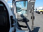 Used 2017 Ford F-350 Super Cab 4x2, Reading Service Truck for sale #047B-61469 - photo 33