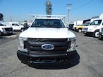 Used 2017 Ford F-350 Super Cab 4x2, Reading Service Truck for sale #047B-61469 - photo 10