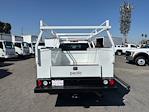 Used 2022 Chevrolet Silverado 2500 Work Truck Regular Cab 4x2, Service Truck for sale #048B-94799 - photo 5