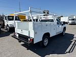 Used 2022 Chevrolet Silverado 2500 Work Truck Regular Cab 4x2, Service Truck for sale #048B-94799 - photo 6