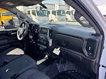 Used 2022 Chevrolet Silverado 2500 Work Truck Regular Cab 4x2, Service Truck for sale #048B-94799 - photo 13