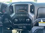 Used 2022 Chevrolet Silverado 2500 Work Truck Regular Cab 4x2, Service Truck for sale #048B-94799 - photo 14