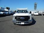 Used 2019 Ford F-250 Regular Cab 4x2, Service Truck for sale #249B-84992 - photo 5