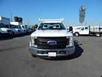 Used 2019 Ford F-250 Regular Cab 4x2, Service Truck for sale #249B-84992 - photo 26