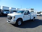 Used 2019 Ford F-250 Regular Cab 4x2, Service Truck for sale #249B-84992 - photo 27