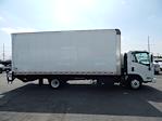 Used 2020 Chevrolet LCF 4500HD Regular Cab 4x2, Box Truck for sale #050-11562 - photo 3