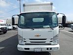 Used 2020 Chevrolet LCF 4500HD Regular Cab 4x2, Box Truck for sale #050-11562 - photo 5