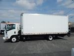 Used 2020 Chevrolet LCF 4500HD Regular Cab 4x2, Box Truck for sale #050-11562 - photo 6