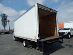 Used 2020 Chevrolet LCF 4500HD Regular Cab 4x2, Box Truck for sale #050-11562 - photo 2