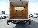 Used 2020 Chevrolet LCF 4500HD Regular Cab 4x2, Box Truck for sale #050-11562 - photo 7