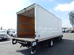 Used 2020 Chevrolet LCF 4500HD Regular Cab 4x2, Box Truck for sale #050-11562 - photo 8