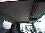 Used 2020 Chevrolet LCF 4500HD Regular Cab 4x2, Box Truck for sale #050-11562 - photo 19