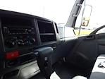 Used 2020 Chevrolet LCF 4500HD Regular Cab 4x2, Box Truck for sale #050-11562 - photo 25