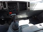 Used 2020 Chevrolet LCF 4500HD Regular Cab 4x2, Box Truck for sale #050-11562 - photo 32