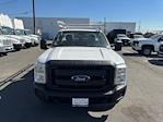 Used 2016 Ford F-250 Regular Cab 4x2, Fleet Body Inc. Service Truck for sale #051B-78440 - photo 4