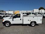 Used 2016 Ford F-250 Regular Cab 4x2, Fleet Body Inc. Service Truck for sale #051B-78440 - photo 6