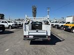 Used 2016 Ford F-250 Regular Cab 4x2, Fleet Body Inc. Service Truck for sale #051B-78440 - photo 8