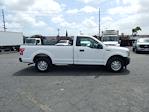 Used 2018 Ford F-150 Regular Cab 4x2, Pickup for sale #052A-82310 - photo 1