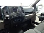 Used 2018 Ford F-150 Regular Cab 4x2, Pickup for sale #052A-82310 - photo 15