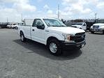 Used 2018 Ford F-150 Regular Cab 4x2, Pickup for sale #052A-82310 - photo 2