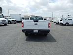 Used 2018 Ford F-150 Regular Cab 4x2, Pickup for sale #052A-82310 - photo 5