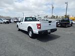 Used 2018 Ford F-150 Regular Cab 4x2, Pickup for sale #052A-82310 - photo 6