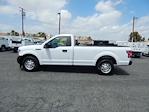 Used 2018 Ford F-150 Regular Cab 4x2, Pickup for sale #052A-82310 - photo 7