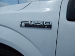 Used 2018 Ford F-150 Regular Cab 4x2, Pickup for sale #052A-82310 - photo 8