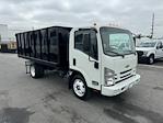 Used 2019 Chevrolet LCF 4500 Regular Cab 4x2, Landscape Dump for sale #052D-03192 - photo 7