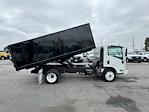 Used 2019 Chevrolet LCF 4500 Regular Cab 4x2, Landscape Dump for sale #052D-03192 - photo 13