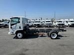 Used 2019 Chevrolet LCF 4500HD Regular Cab 4x2, Cab Chassis for sale #053-03125 - photo 6