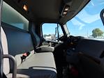 Used 2016 Freightliner M2 106 Conventional Cab 4x2, Box Truck for sale #053-K6706 - photo 13