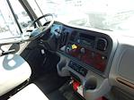 Used 2016 Freightliner M2 106 Conventional Cab 4x2, Box Truck for sale #053-K6706 - photo 14