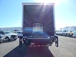 Used 2016 Freightliner M2 106 Conventional Cab 4x2, Box Truck for sale #053-K6706 - photo 6