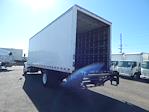 Used 2016 Freightliner M2 106 Conventional Cab 4x2, Box Truck for sale #053-K6706 - photo 7
