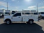 Used 2020 Ford F-250 Regular Cab 4x2, 8' Fleet Body Inc. Service Truck for sale #055B-33405 - photo 4