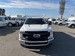 Used 2020 Ford F-250 Regular Cab 4x2, 8' Fleet Body Inc. Service Truck for sale #055B-33405 - photo 8